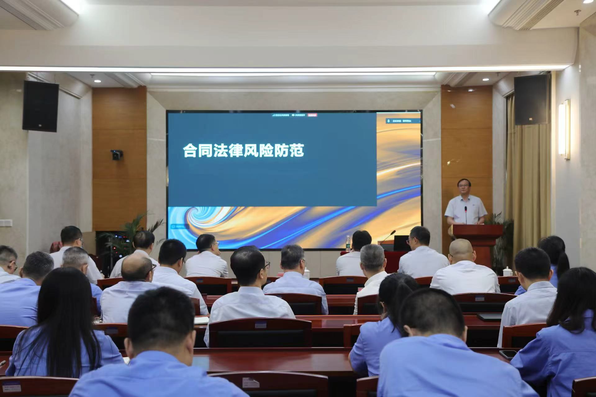 fc19a00dfd71934d49268f3a748322c5.jpg fc19a00dfd71934d49268f3a748322c5.jpg