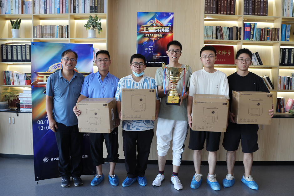 IMG_6724.JPG.png IMG_6724.JPG.png