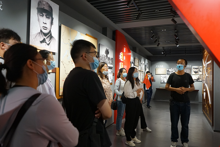 图片2.png 图片2.png